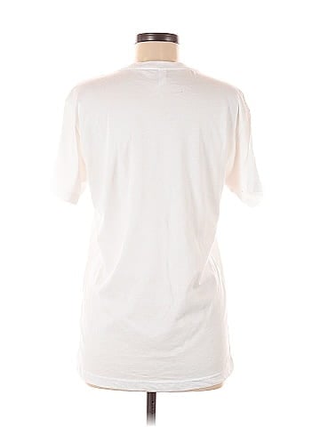 Next Level Apparel Short Sleeve T-Shirt (view 2)