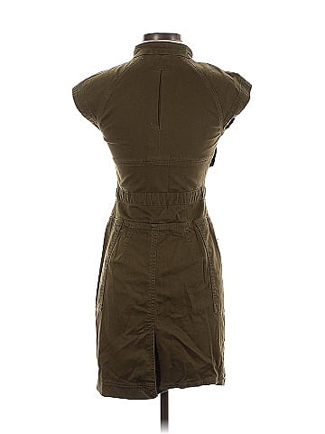Marc by Marc Jacobs Vest (view 2)