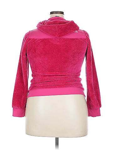 The North Face Zip Up Hoodie (view 2)