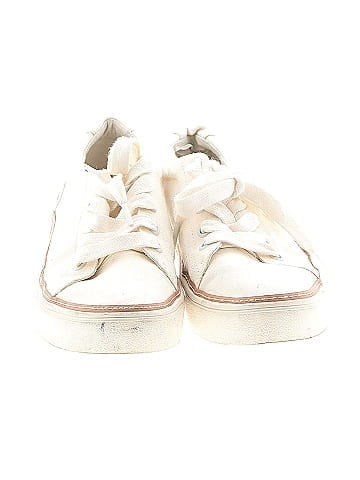 TOMS Sneakers (view 2)