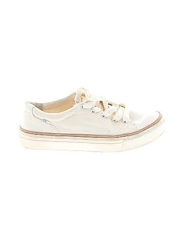 TOMS Sneakers (view 1)