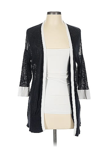 DressBarn Cardigan (view 1)