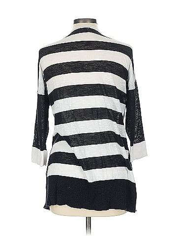 DressBarn Cardigan (view 2)