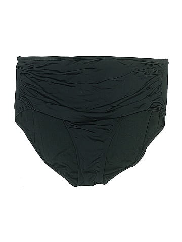 Kona Sol Swimsuit Bottoms (view 1)