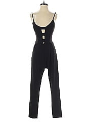Charlotte Russe Jumpsuit