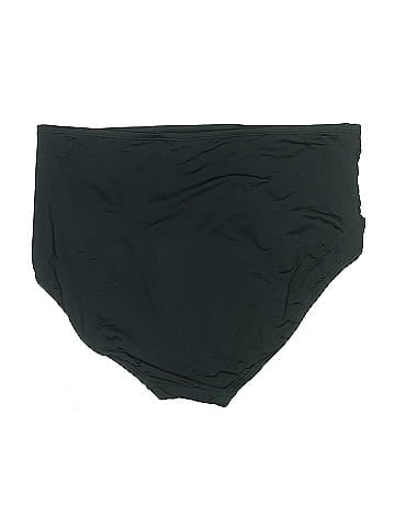Kona Sol Swimsuit Bottoms (view 2)