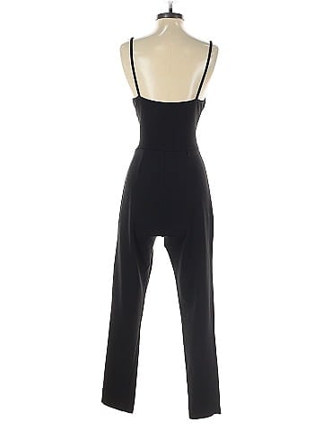 Charlotte Russe Jumpsuit (view 2)