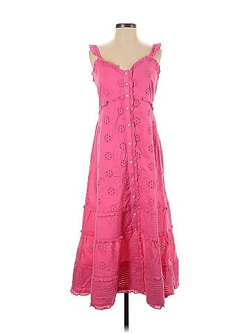 Gap Casual Dress (view 1)