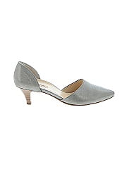 Paul Green Heels