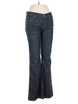 Citizens Of Humanity Jeans