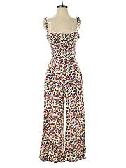Faithfull The Brand Jumpsuit