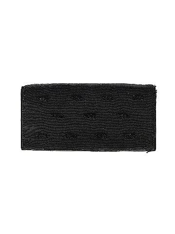 Magid Clutch (view 1)