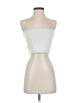 Susana Monaco Sleeveless Top