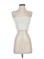 Susana Monaco Sleeveless Top