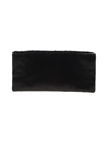 Magid Clutch (view 2)