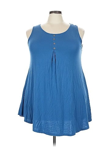 Larace Casual Dress (view 1)