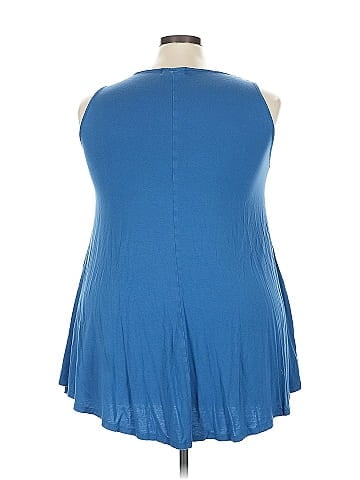 Larace Casual Dress (view 2)