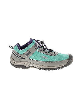 Keen Sneakers