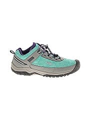 Keen Sneakers