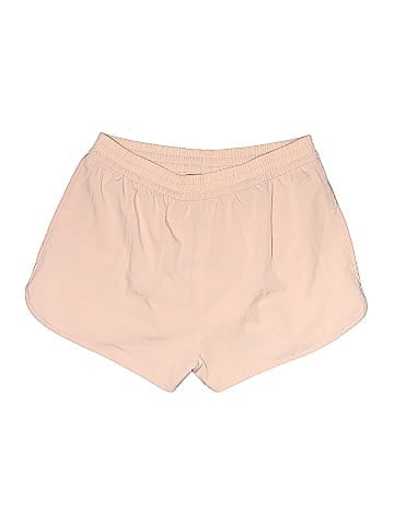 Victoria's Secret Pink Shorts (view 1)