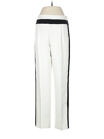 Milly Track Pants (view 1)