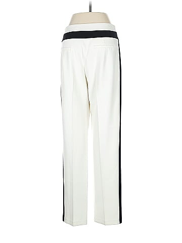 Milly Track Pants (view 2)