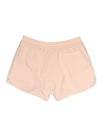 Victoria's Secret Pink Shorts (view 2)