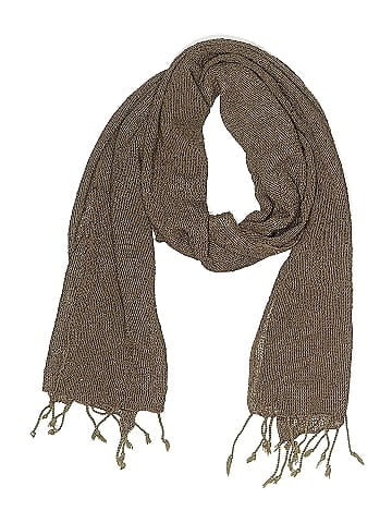 Assorted Brands Scarf (view 1)