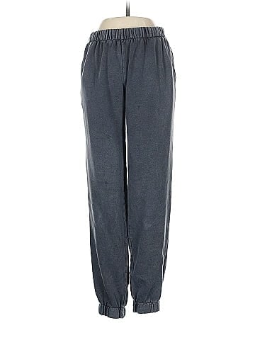 Colosseum Athletics Track Pants (view 1)