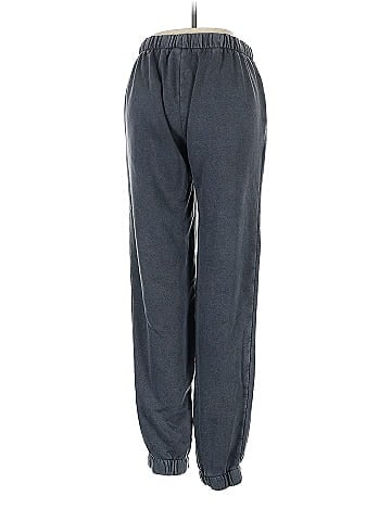 Colosseum Athletics Track Pants (view 2)