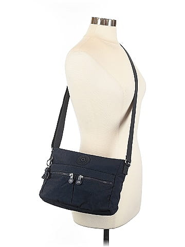 Kipling Crossbody Bag (view 2)