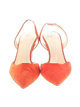 Barneys New York Women's Shoes On Sale Up To 90% Off Retail