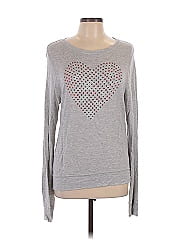 Wildfox Sweatshirt