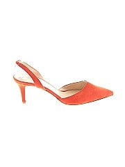 Barneys New York Heels