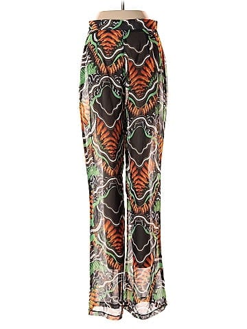 PrettyLittleThing Casual Pants (view 2)