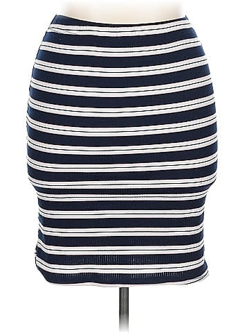 Peachy Girl Casual Skirt (view 2)