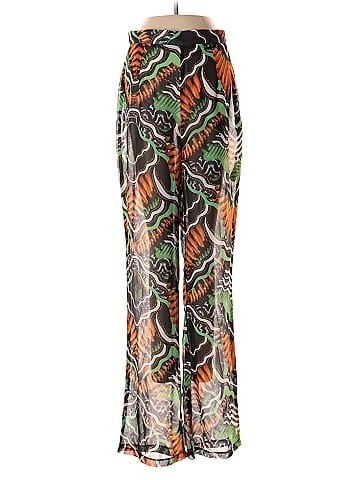 PrettyLittleThing Casual Pants (view 1)