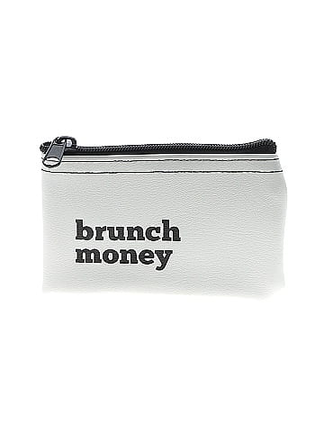 Unbranded Coin Purse (view 1)