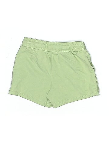 Cat & Jack Shorts (view 2)