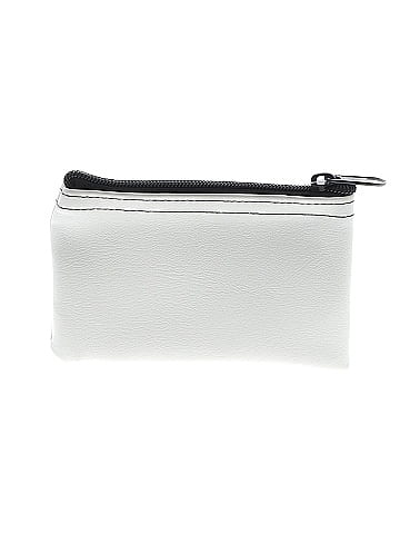 Unbranded Coin Purse (view 2)