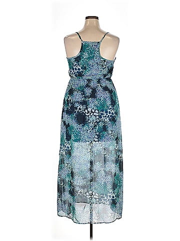 No Boundaries Casual Dress (view 2)