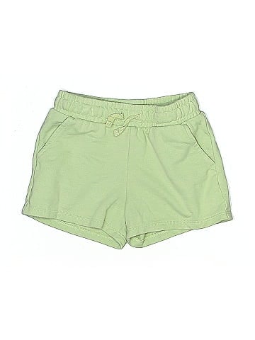 Cat & Jack Shorts (view 1)