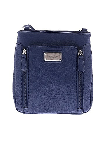 Nine West Crossbody Bag (view 1)