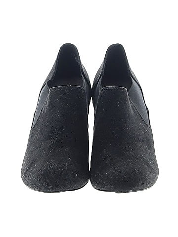 AUBREY LYNN Heels (view 2)