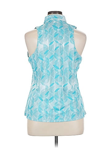 Slazenger Sleeveless Blouse (view 2)