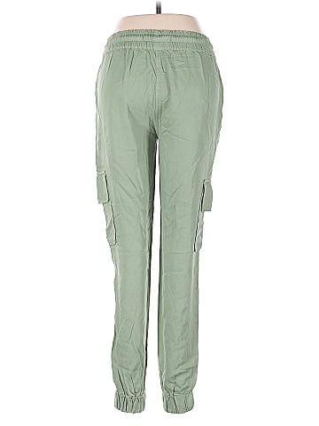 Elizabeth and James Cargo Pants (view 2)