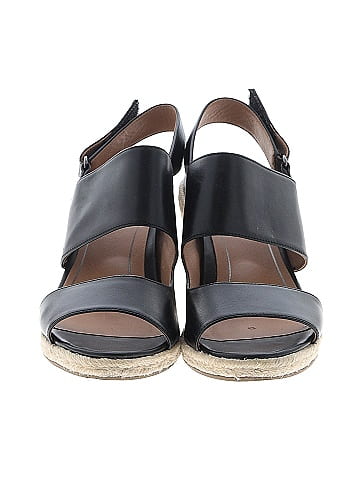 Vionic Wedges (view 2)