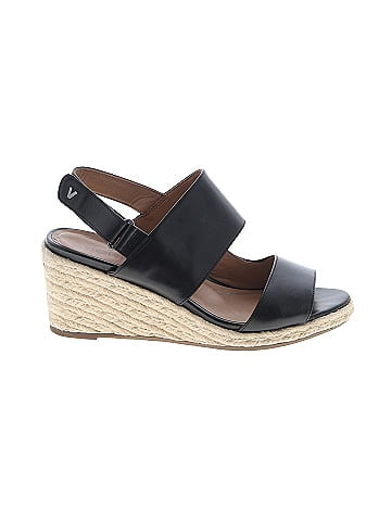 Vionic Wedges (view 1)