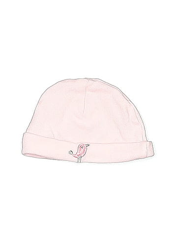 Hb Beanie (view 1)