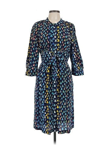 Plenty By Tracy Reese Casual Dress (view 1)